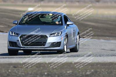 media/Nov-23-2025-Audi Club (Sun) [[e40b16ff69]]/C/Session 2 (Outside Grapevine)/